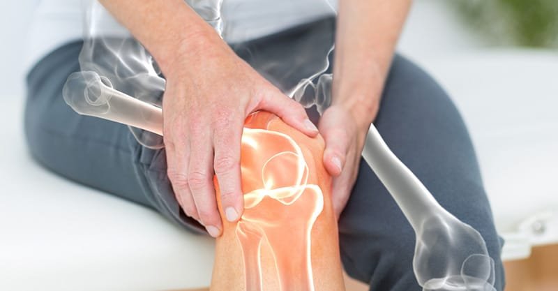 Trauma and accident care services at Tukai Multispeciality Hospital in Kharadi Pune 