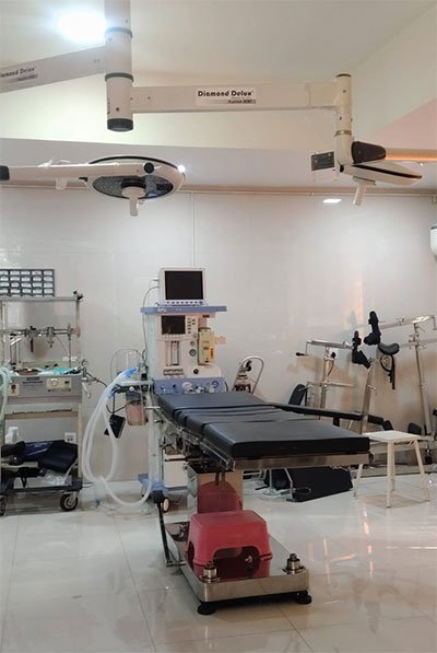 about-tukai-hospital