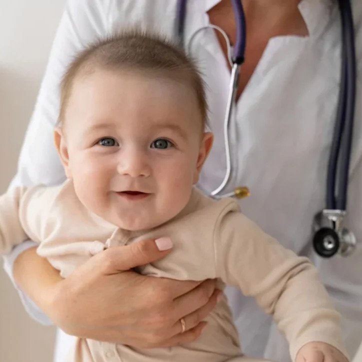 pediatric-hospital-kharadi-pune