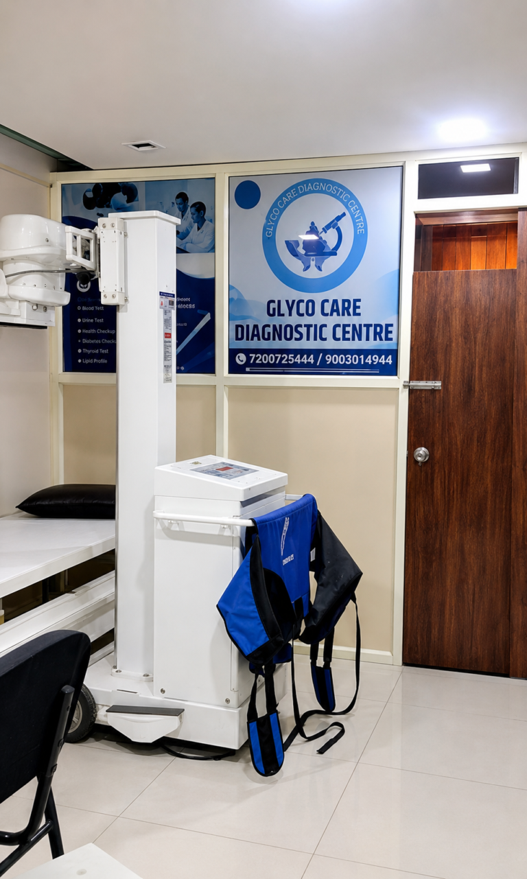 Patient health and emergency care services at Tukai Multispeciality Hospital in Kharadi Pune
